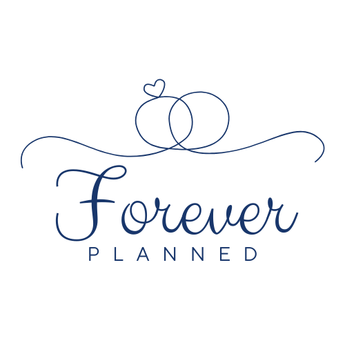 Logo-Forever-Planned