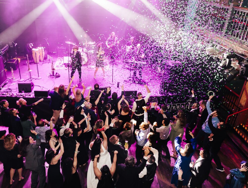 MH-Confetti-1000×759