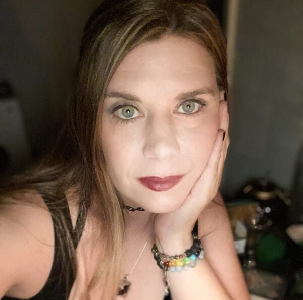 Ask the Mystic: Tarot Guidance for Engaged Couples