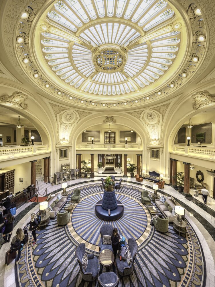 Main-lobby-751×1000
