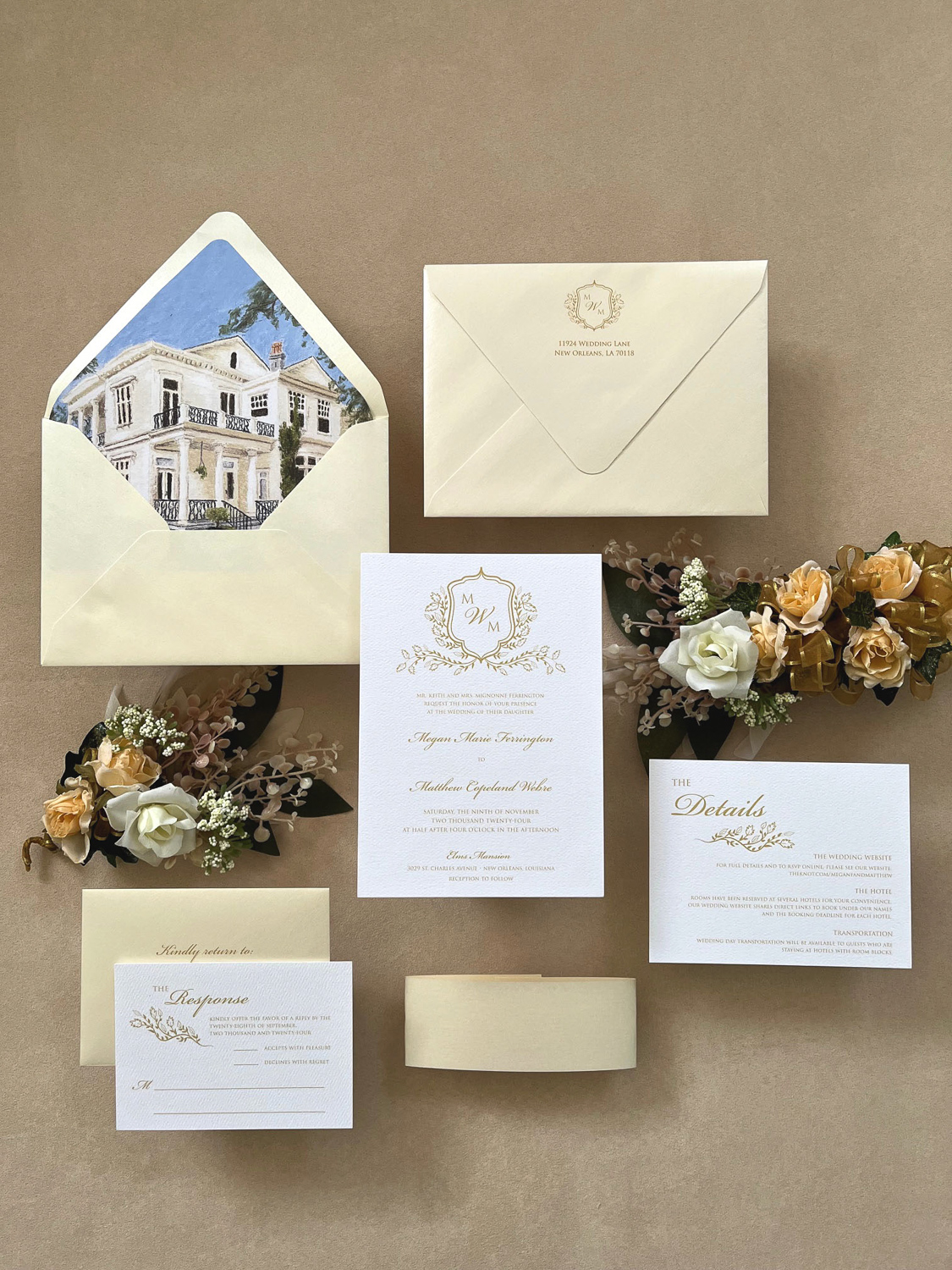 Megan-Ferrington-Wedding-Invitations-1