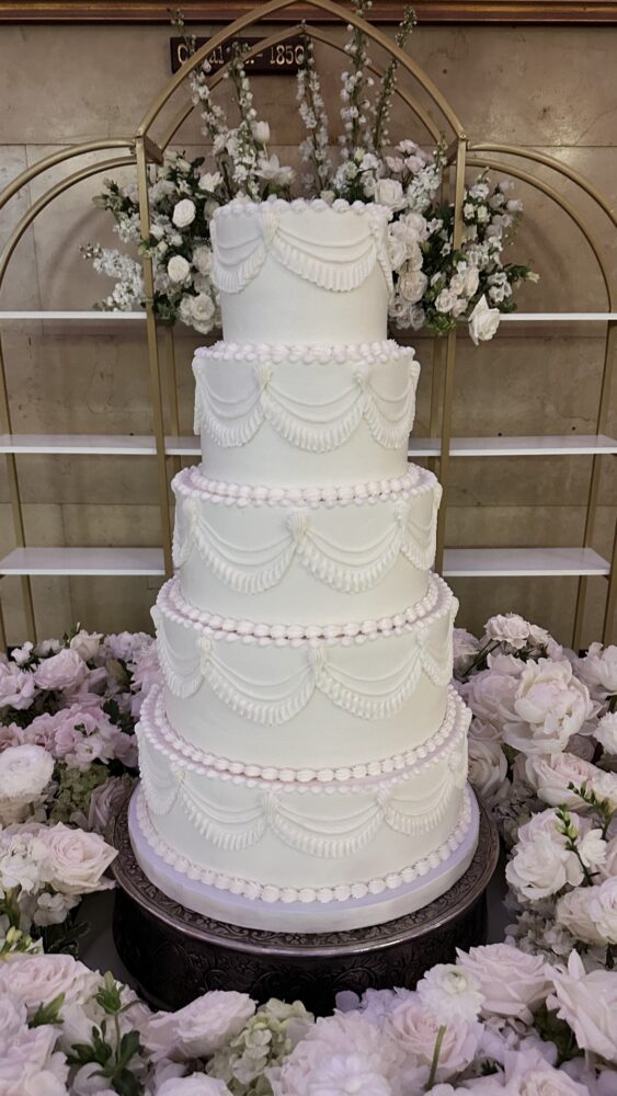 Now-Weddings-1-563×1000