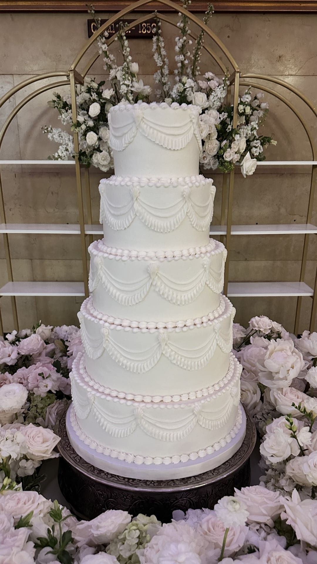 Now Weddings 1