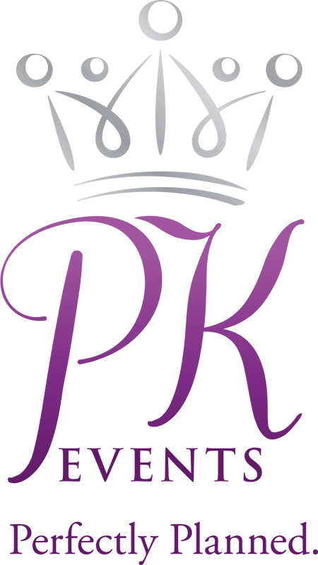 PK-Events-logo-w-tagline-4C-TRANS