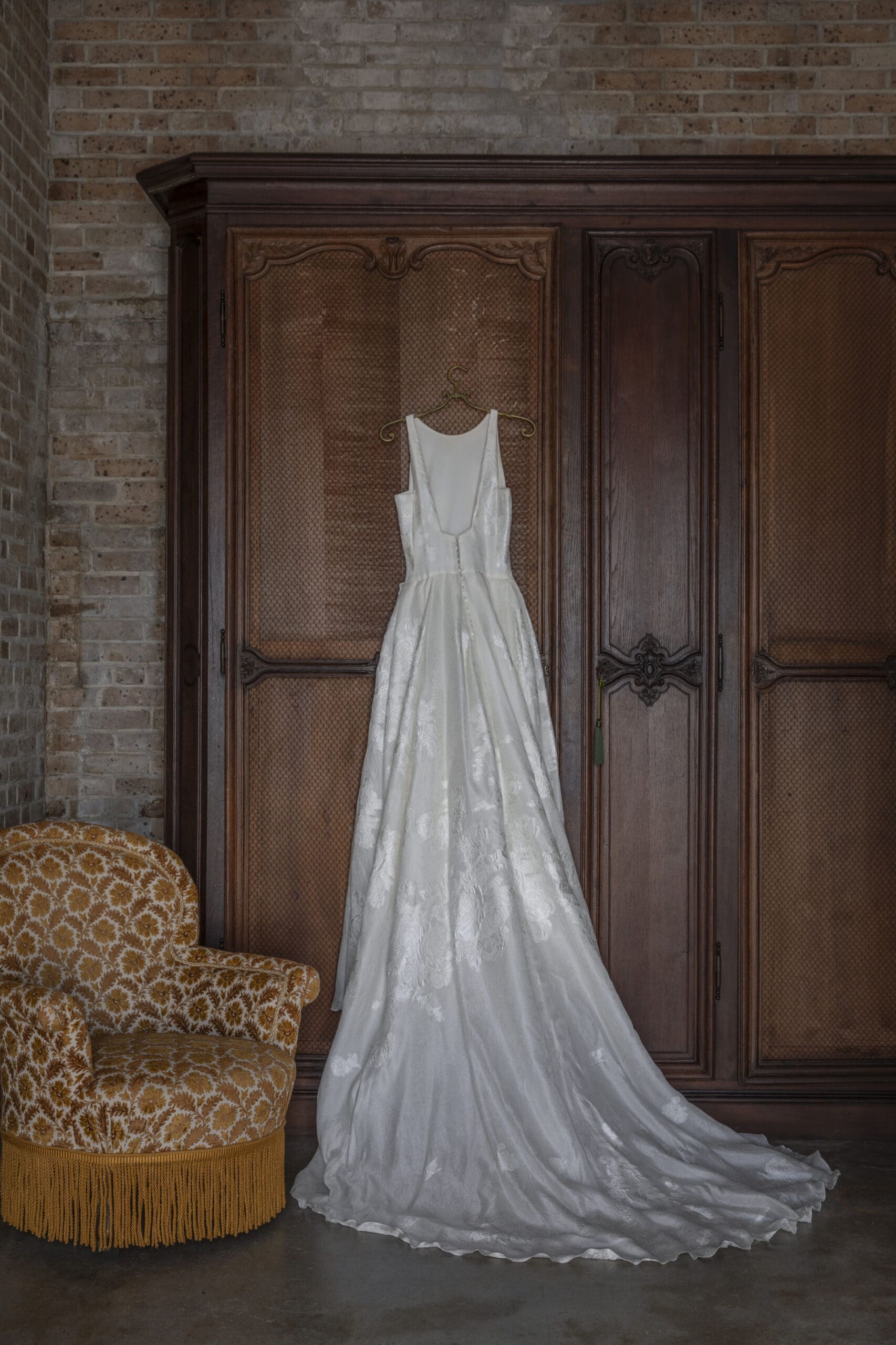 Photo-Opportunity-Bridal-Lounge