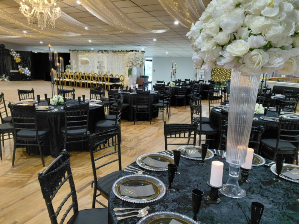 Reception_Black-1-1000×749