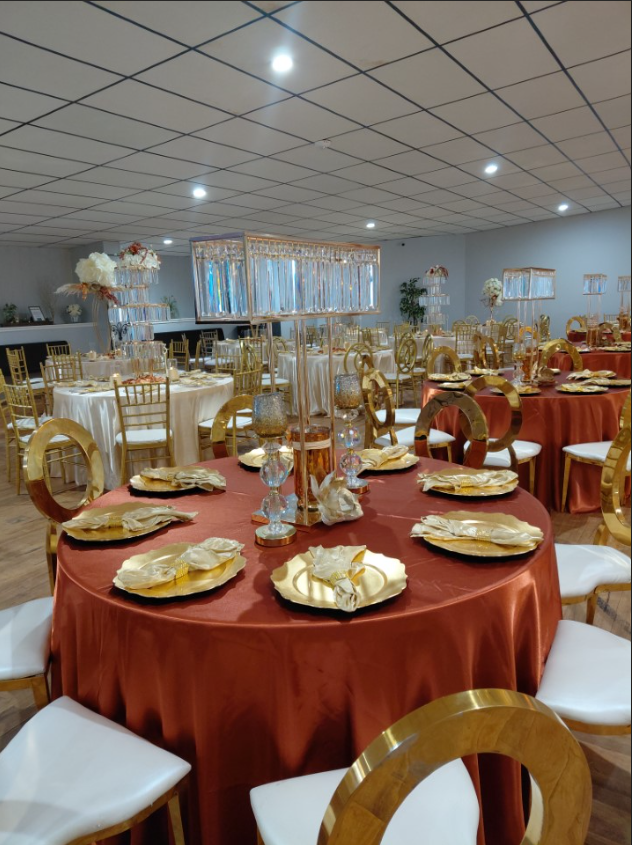 Reception_Burgandy-1