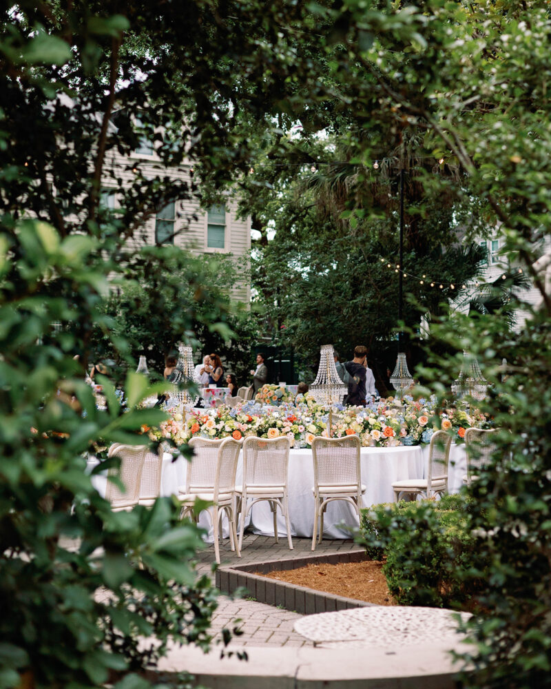 SDWedding-7340_websize-1-800×1000