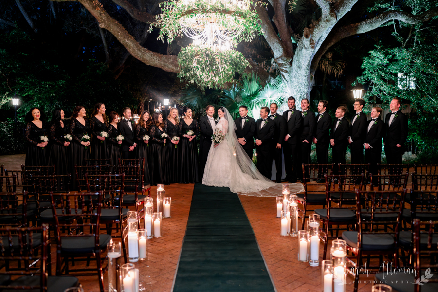 SarahAllemanPhotographyWedding-509-1
