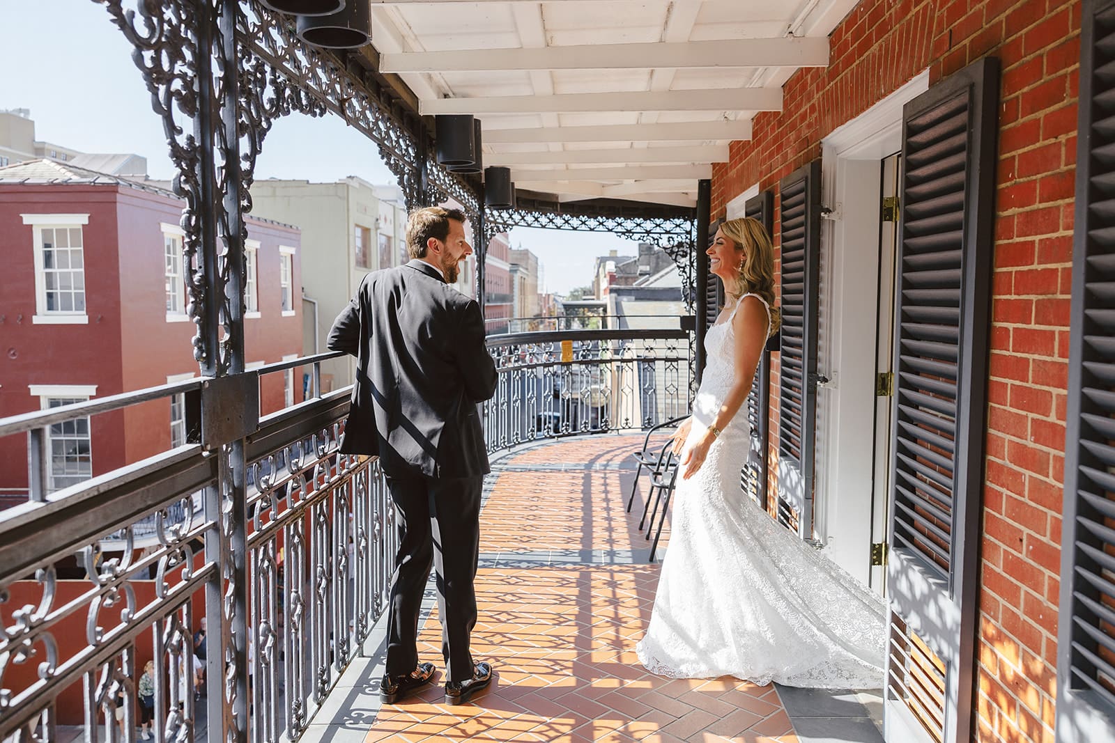 Tarrin-Andrew-Wedding-Day-0328_websize-1-1