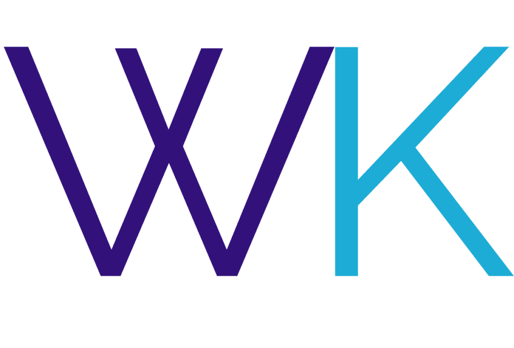 TheWeddingKrewe submark