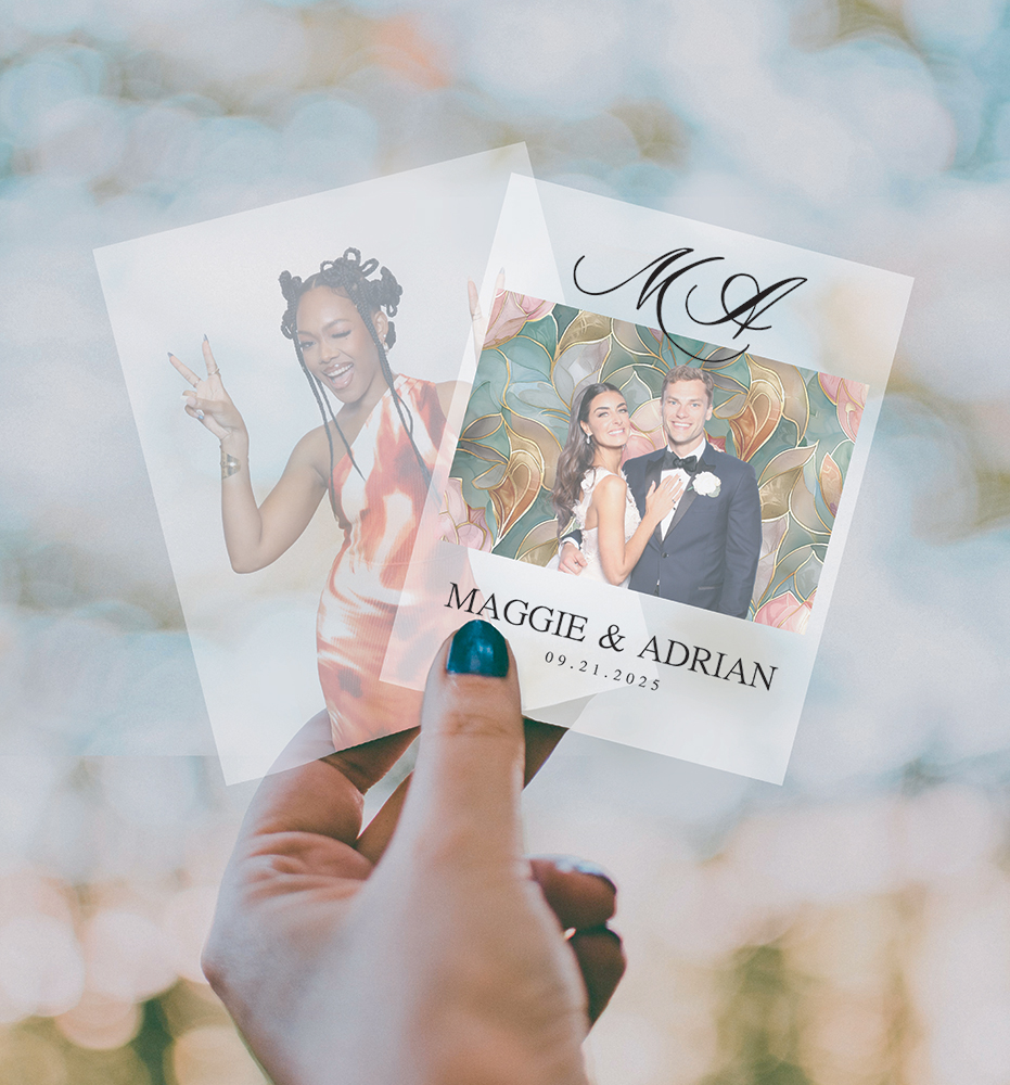 Translucent-Prints-Photo-Booth-1