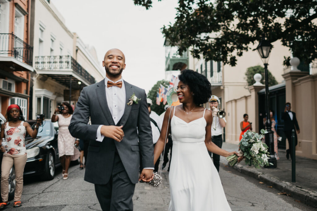 Wedding-by-HannahPickle-14