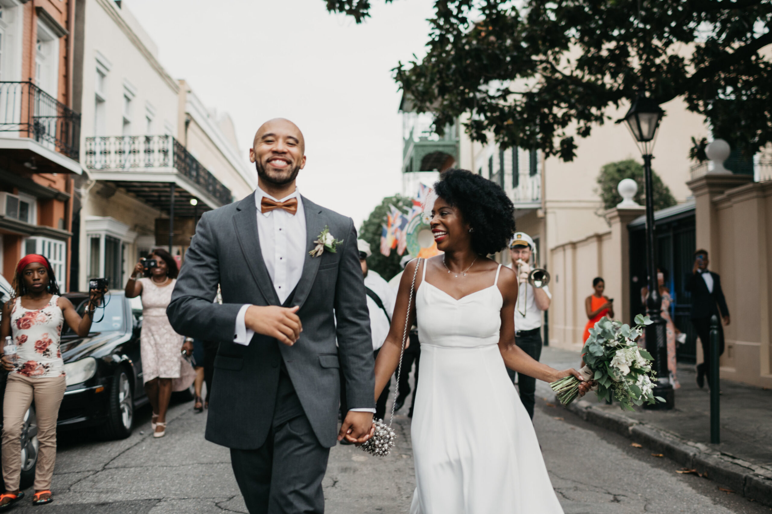 Wedding-by-HannahPickle-14