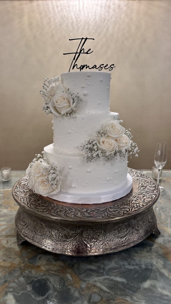 Weddings-2-563×1000