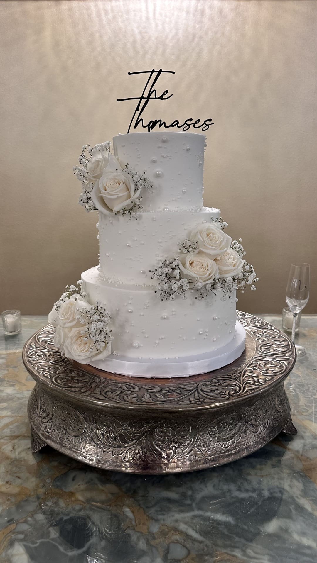 Weddings 2