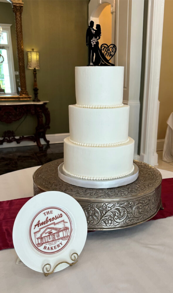 Weddings-3-590×1000
