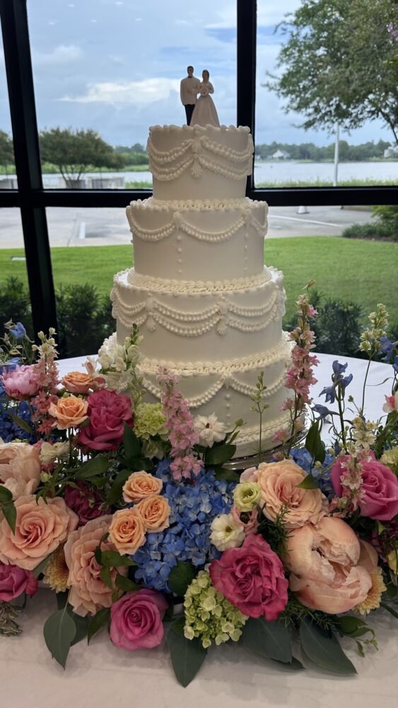 Weddings-4-563×1000