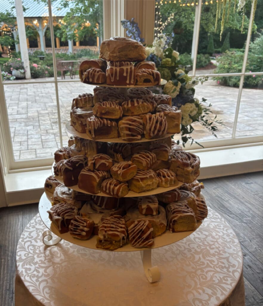 Weddings 6