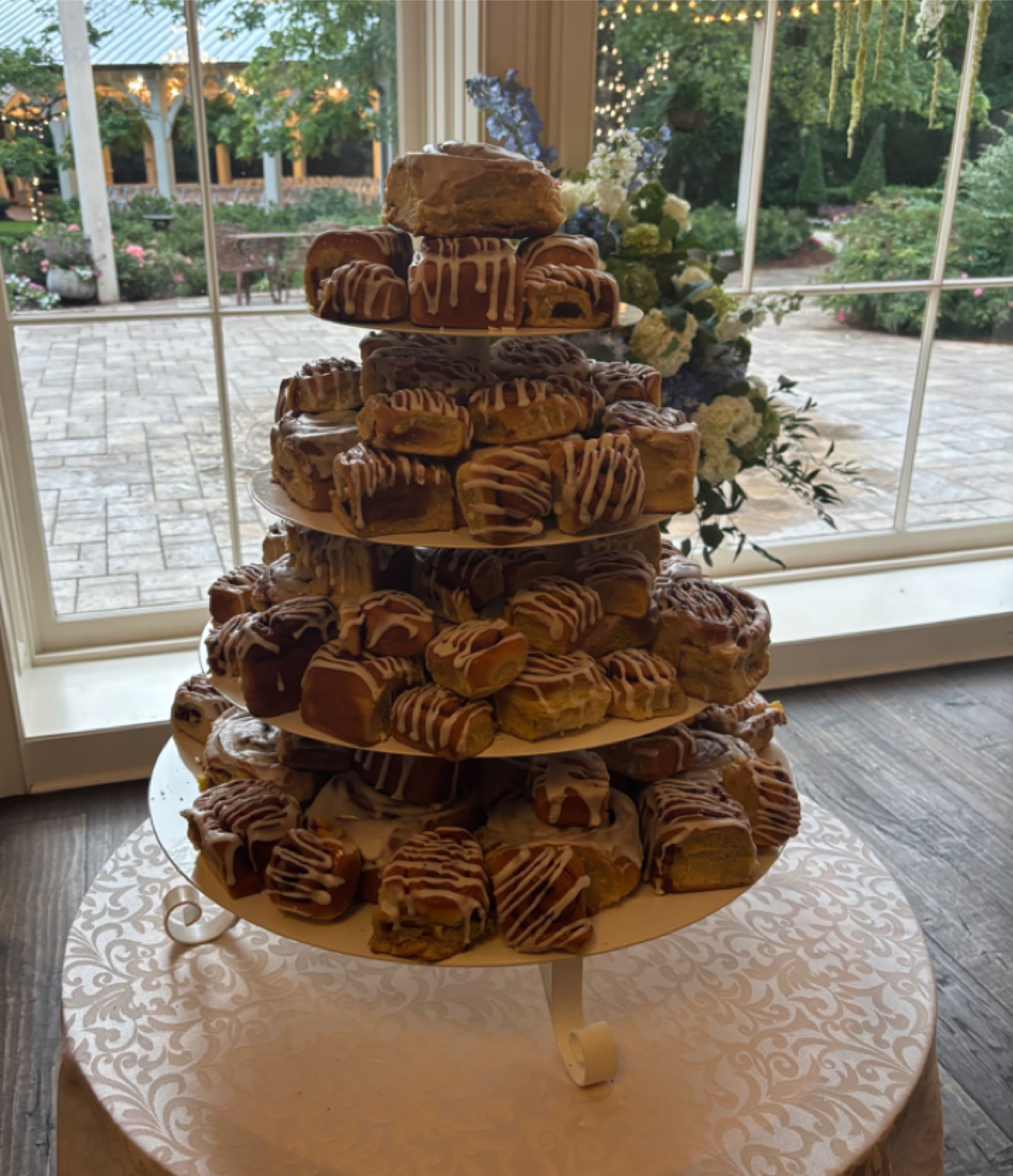 Weddings 6