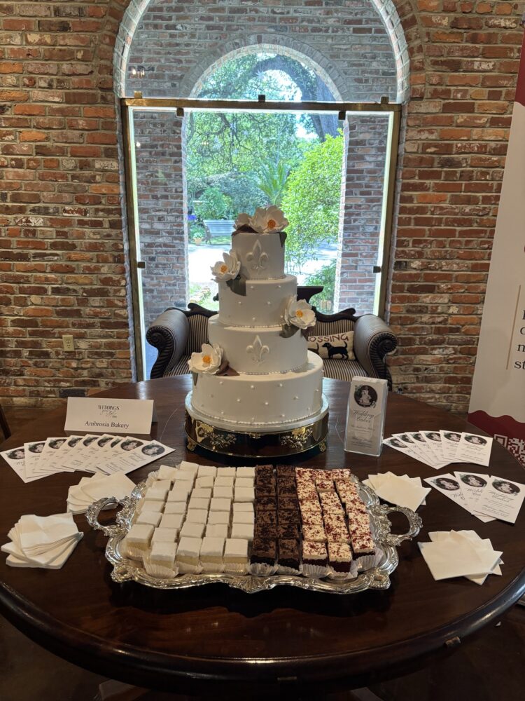 Weddings-8-750×1000