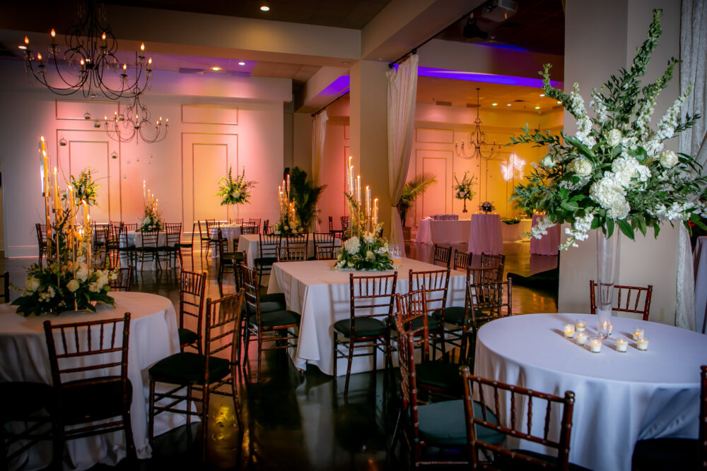 cannery-bienville-ballroom–1000×667