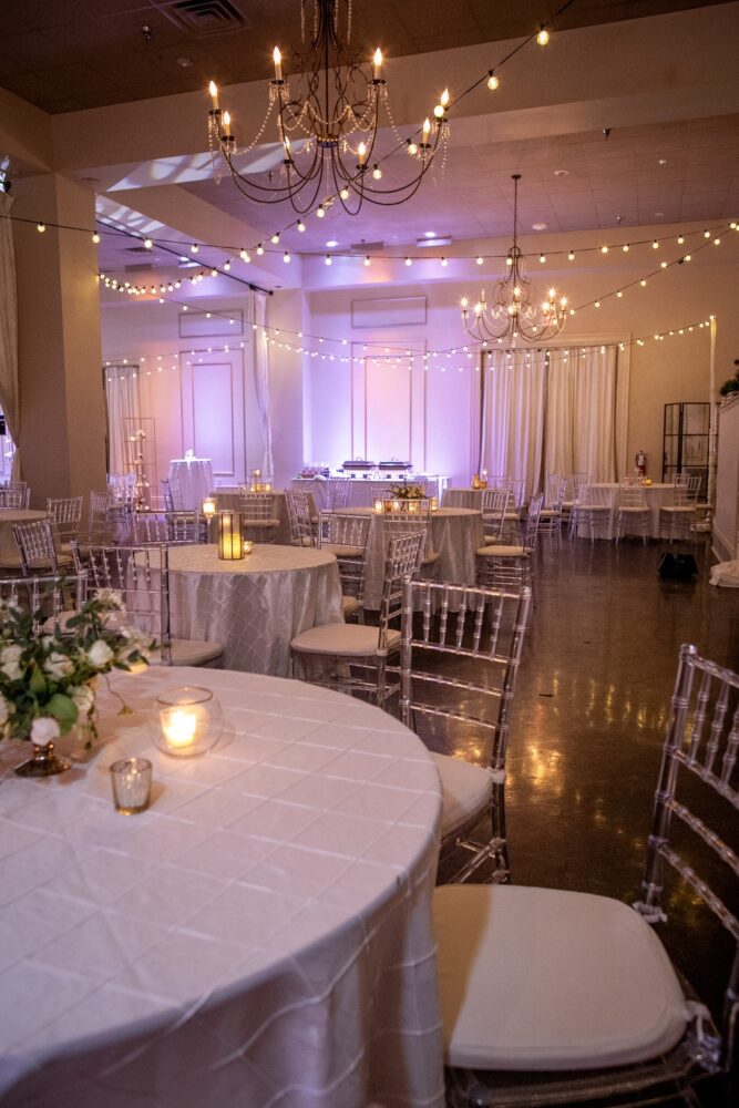cannery-bienville-ballroom-2-667×1000