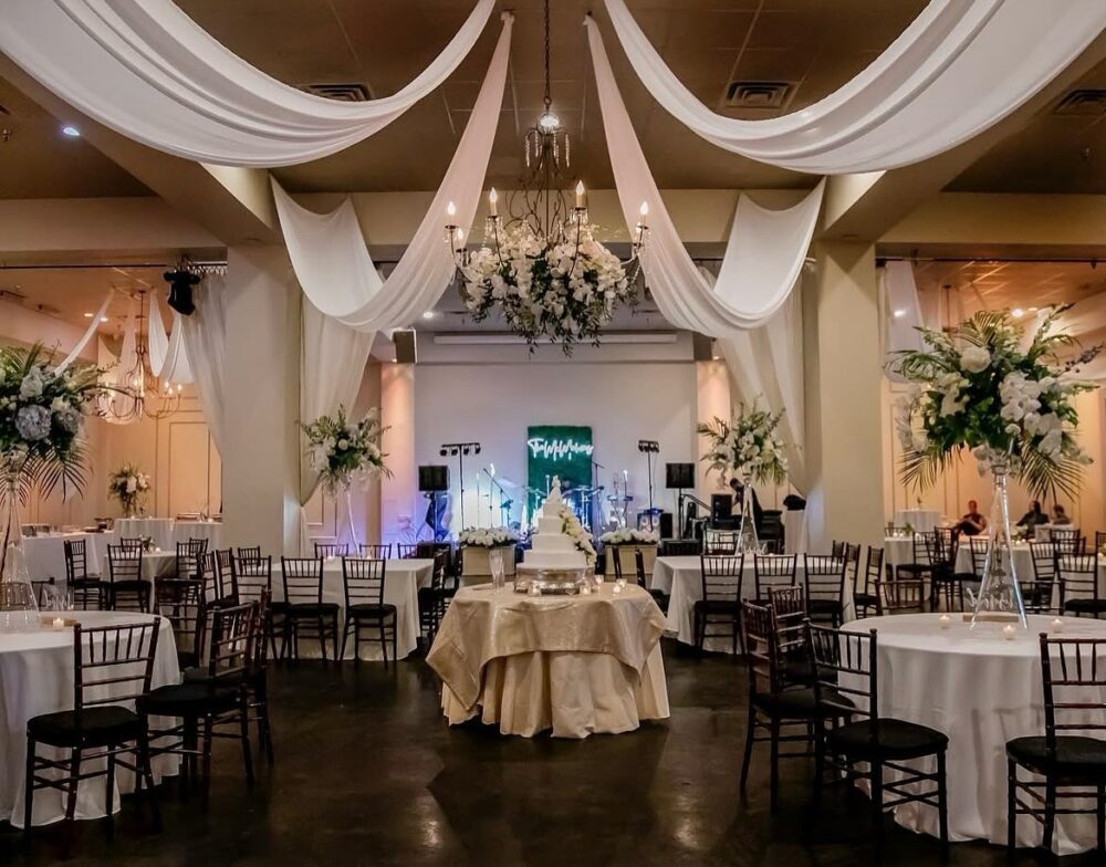 cannery-bienville-ballroom-3-1000×784