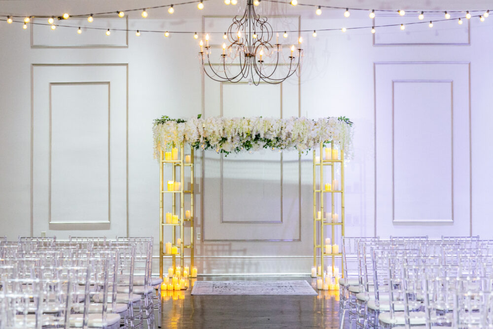 cannery-ceremony-1000×667