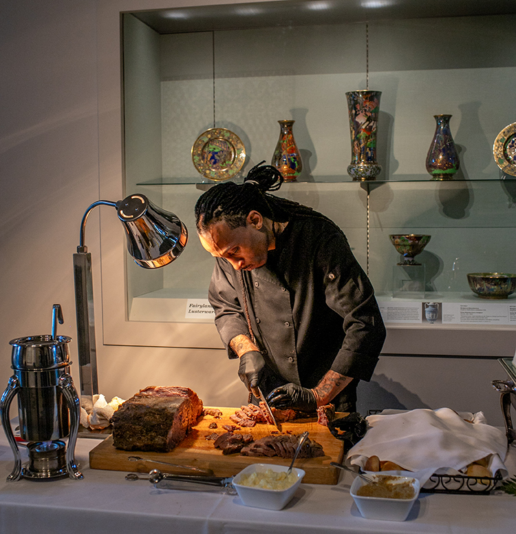 carving-station-web