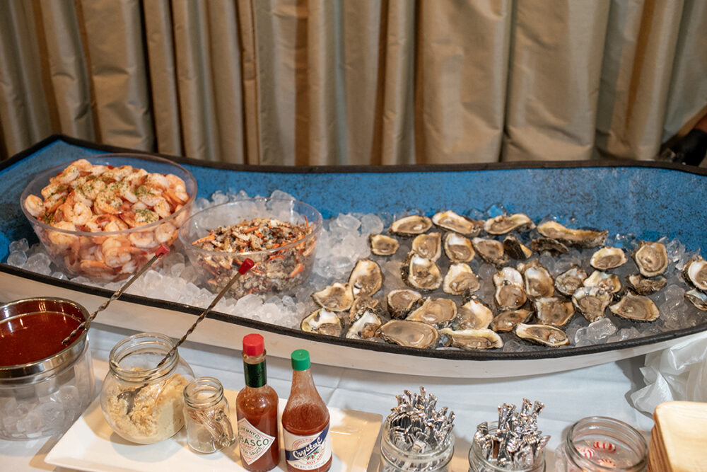 chilled-seafood-1000×667