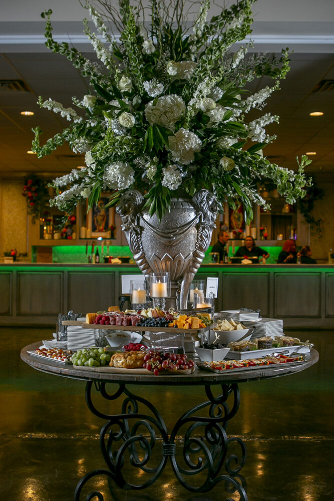 grand-fromage-table_web-667×1000
