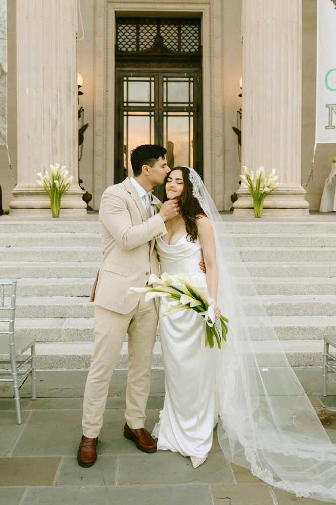 lauren-mitchell-wedding-2-31-667×1000