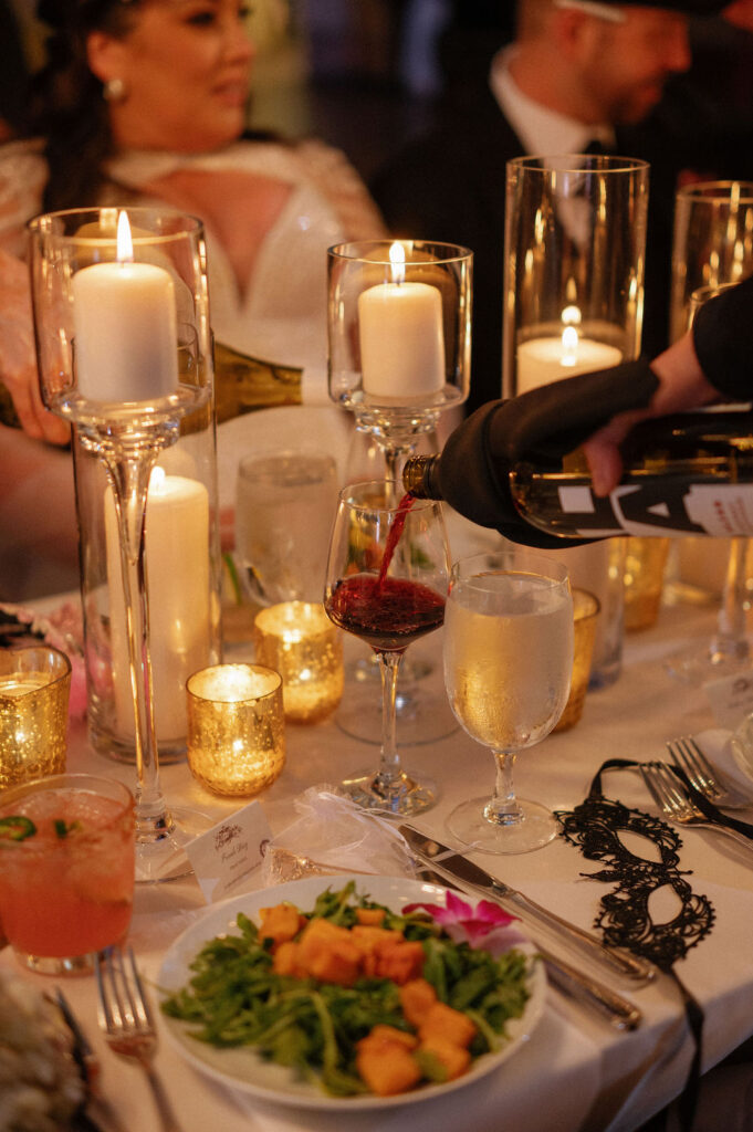reception-114