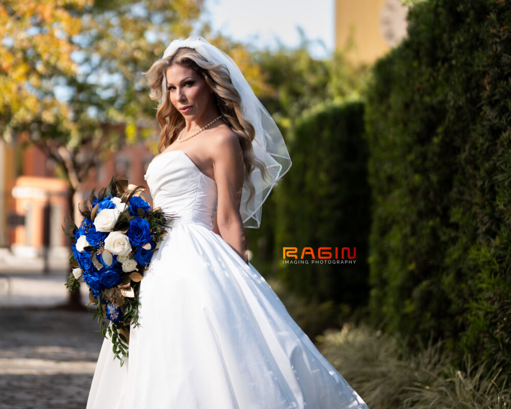 untitled-7408972-Edit-1000×800